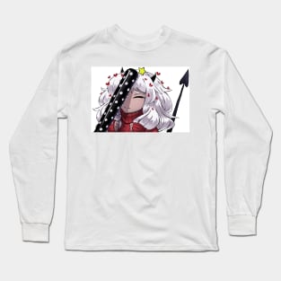 gawk Long Sleeve T-Shirt